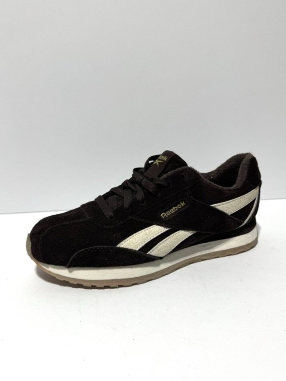 Reebok Womens World 70 Sneakers Size 7 M